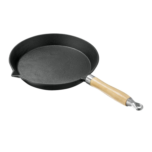 Afritrail 27cm Pan - Afritrail Online Store