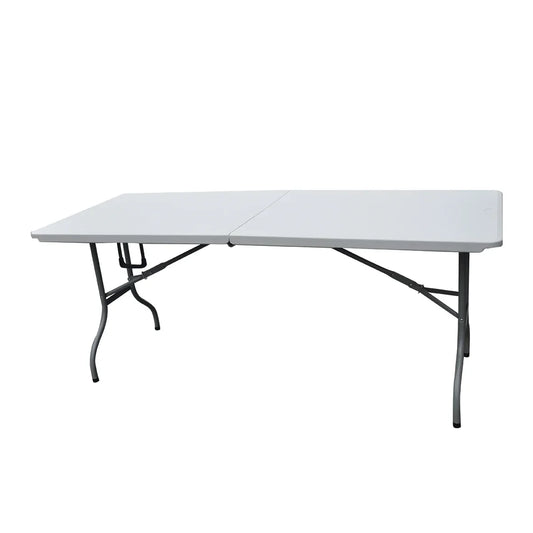 Afritrail Anywhere Bifold Table - Afritrail Online Store