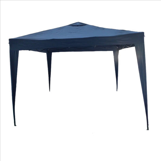 Afritrail 3X3M Ezy Up Gazebo - Afritrail Online Store